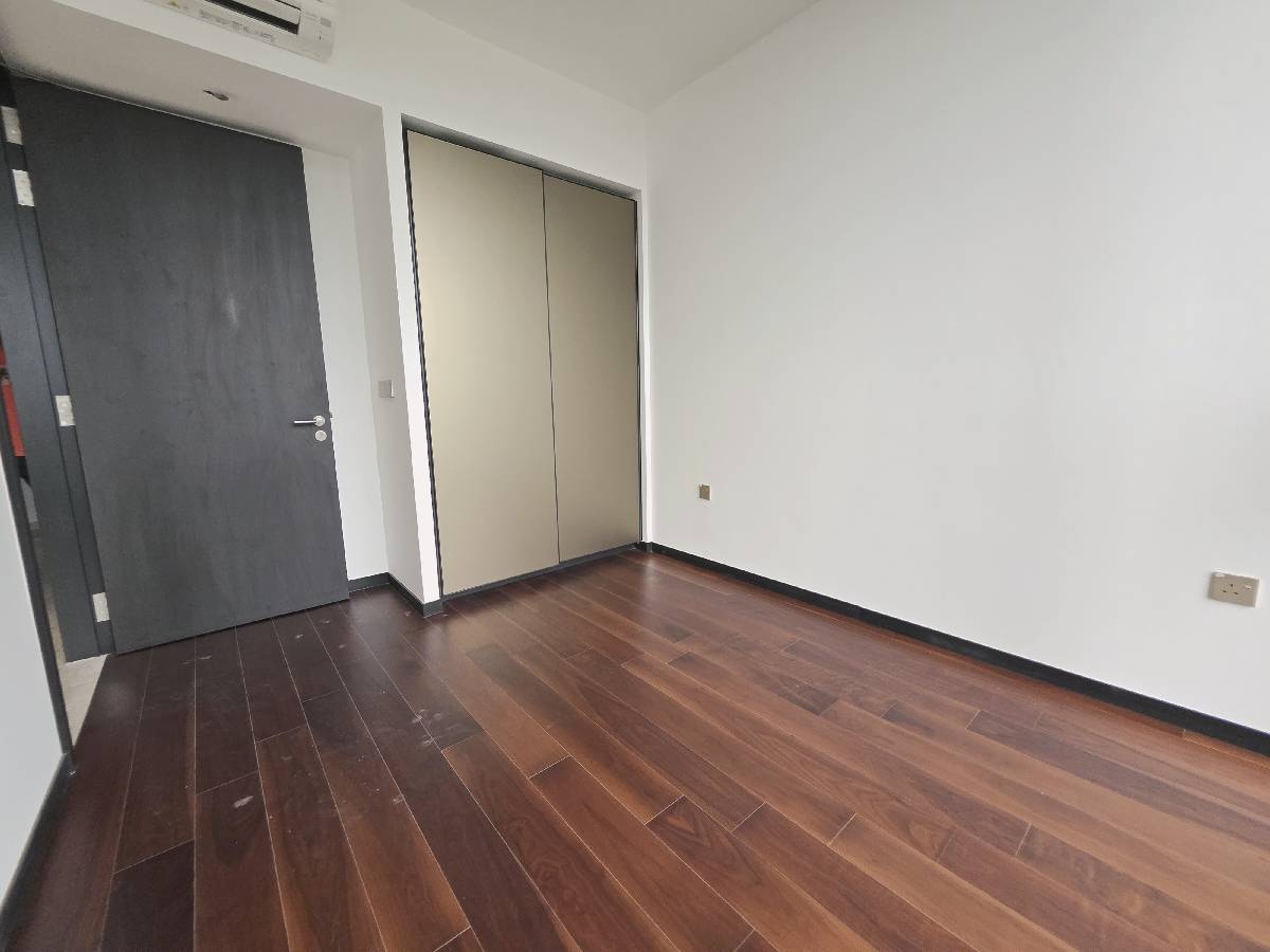 PULLMAN RESIDENCES NEWTON 19