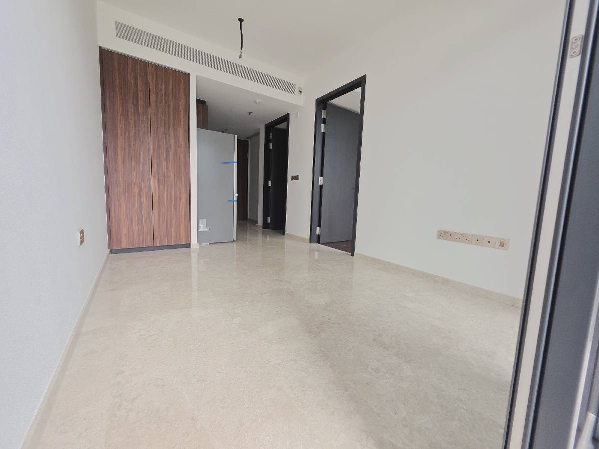 PULLMAN RESIDENCES NEWTON 20