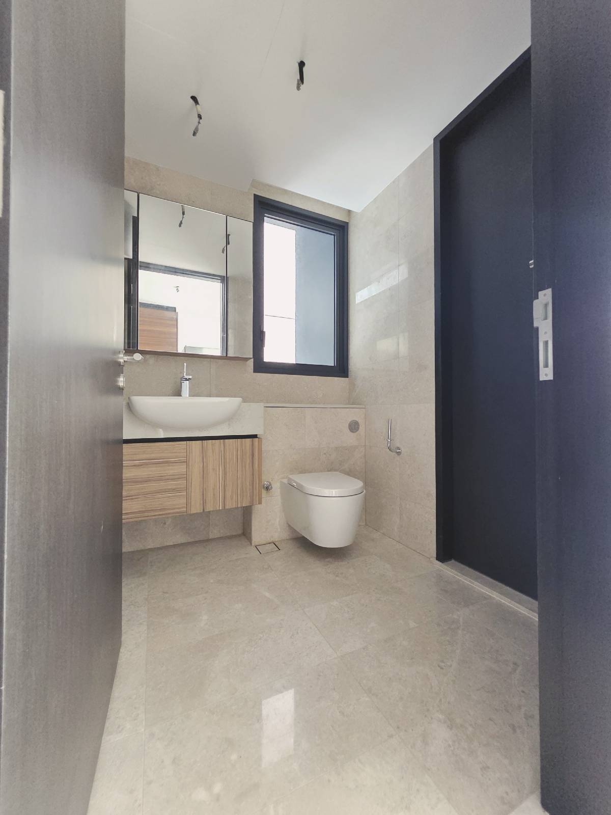 PULLMAN RESIDENCES NEWTON 5