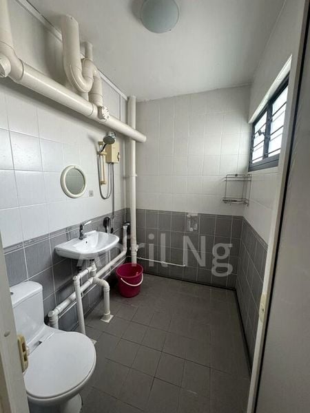 BT BATOK WEST AVE 8 2