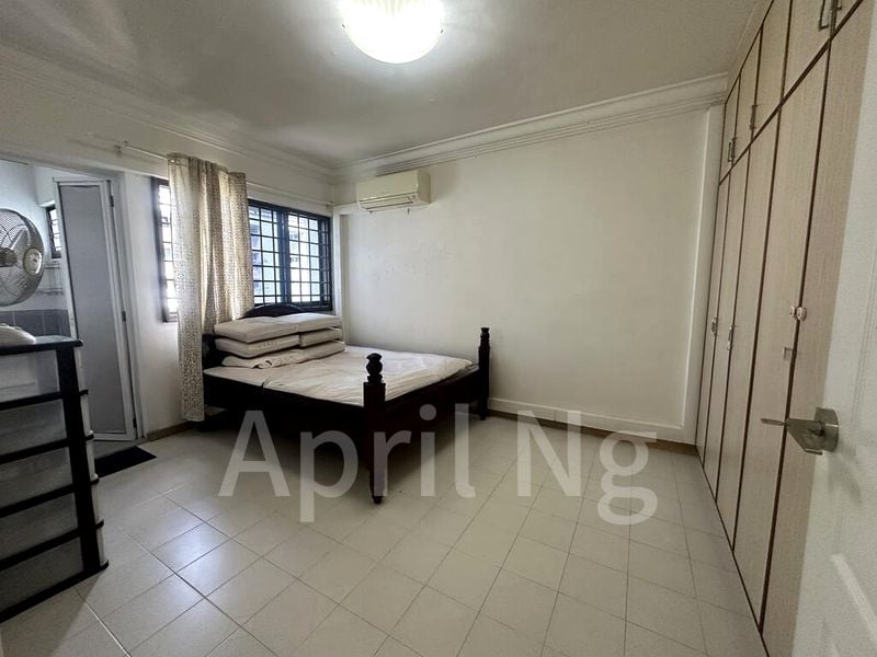 BT BATOK WEST AVE 8 3