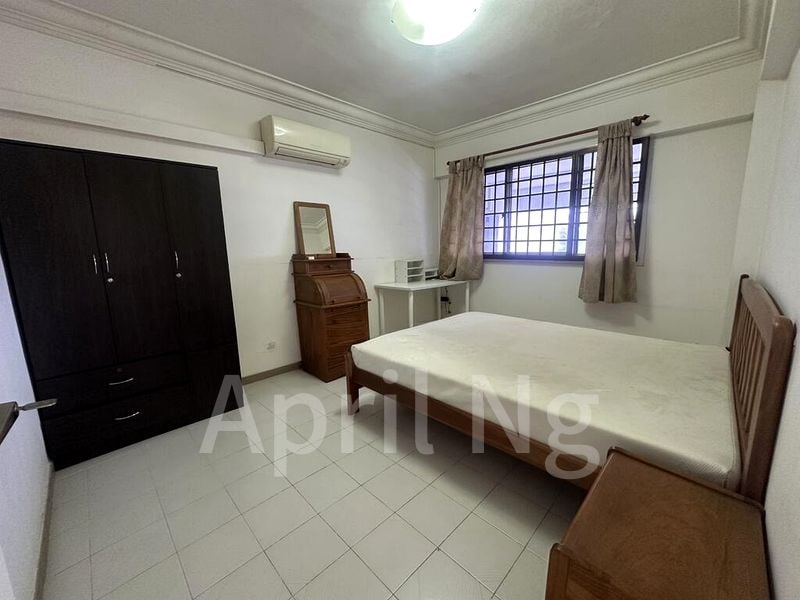 BT BATOK WEST AVE 8 4