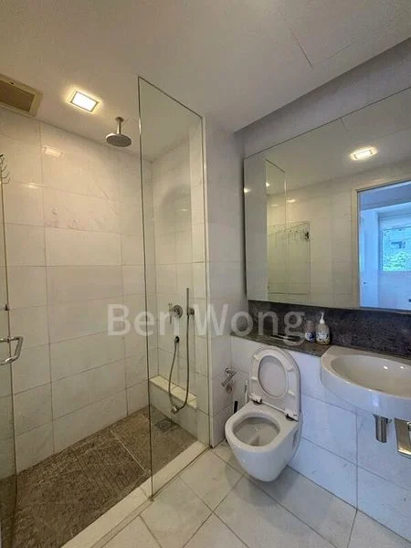 REFLECTIONS AT KEPPEL BAY 4