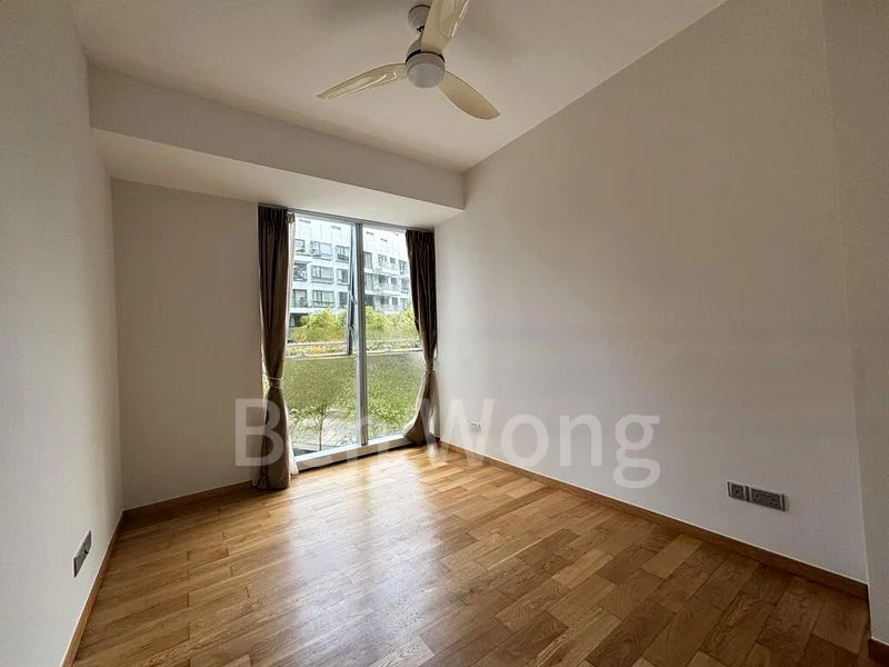 REFLECTIONS AT KEPPEL BAY 6