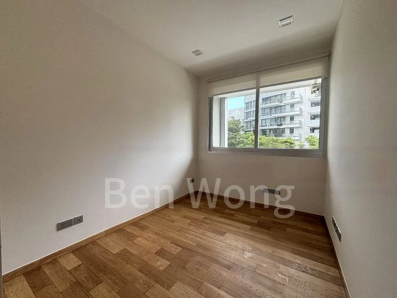 REFLECTIONS AT KEPPEL BAY 9