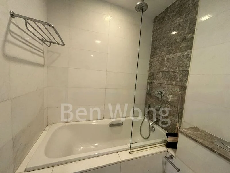 REFLECTIONS AT KEPPEL BAY 12