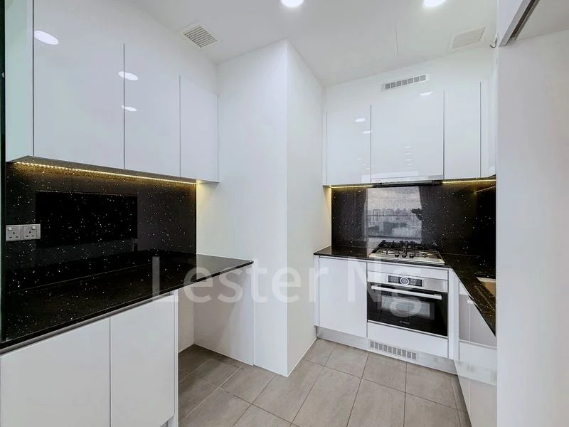 KALLANG RIVERSIDE 11