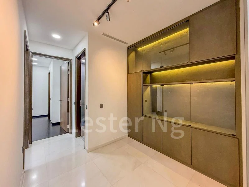 KALLANG RIVERSIDE 12