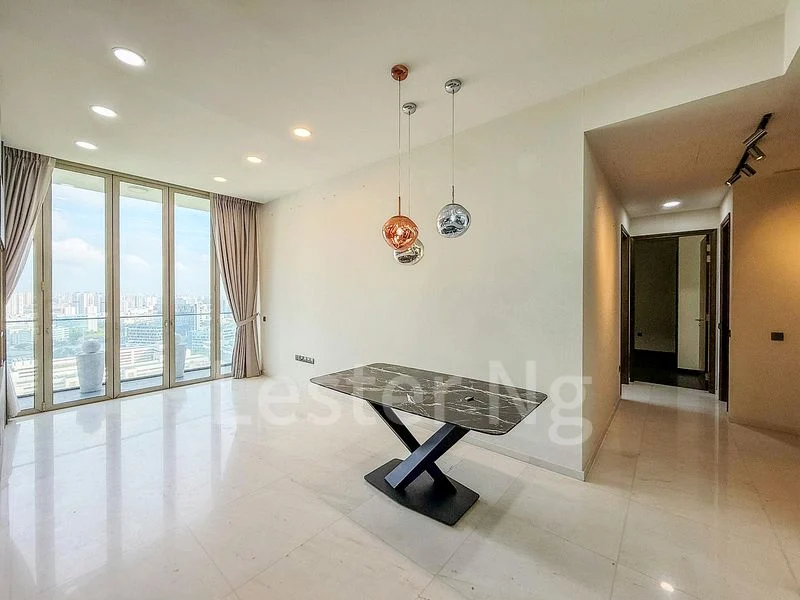 KALLANG RIVERSIDE 13