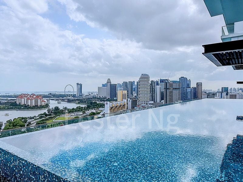 KALLANG RIVERSIDE 15