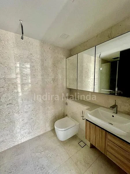 PULLMAN RESIDENCES NEWTON 9