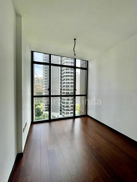 PULLMAN RESIDENCES NEWTON 14