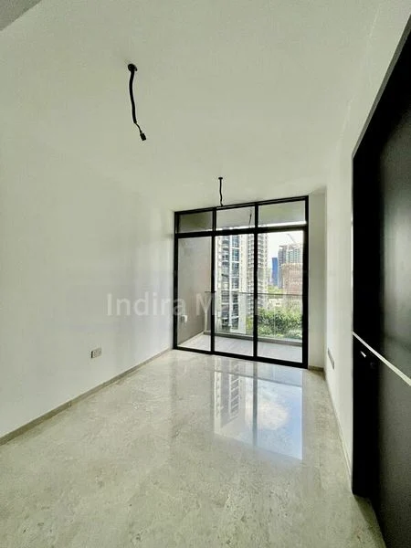 PULLMAN RESIDENCES NEWTON 15