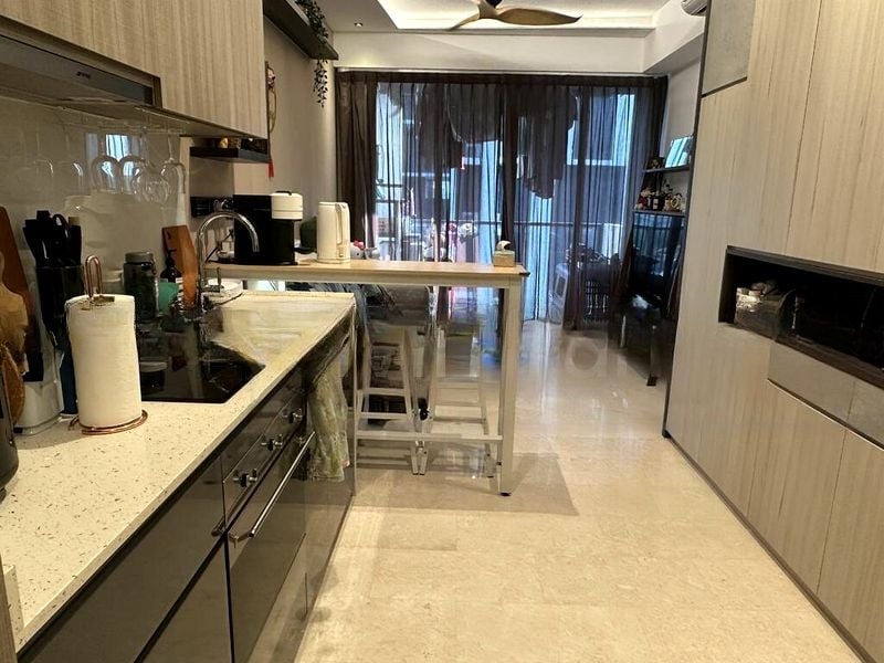 BOTANIQUE AT BARTLEY 10