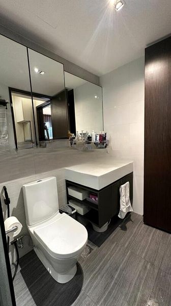 BOTANIQUE AT BARTLEY 9