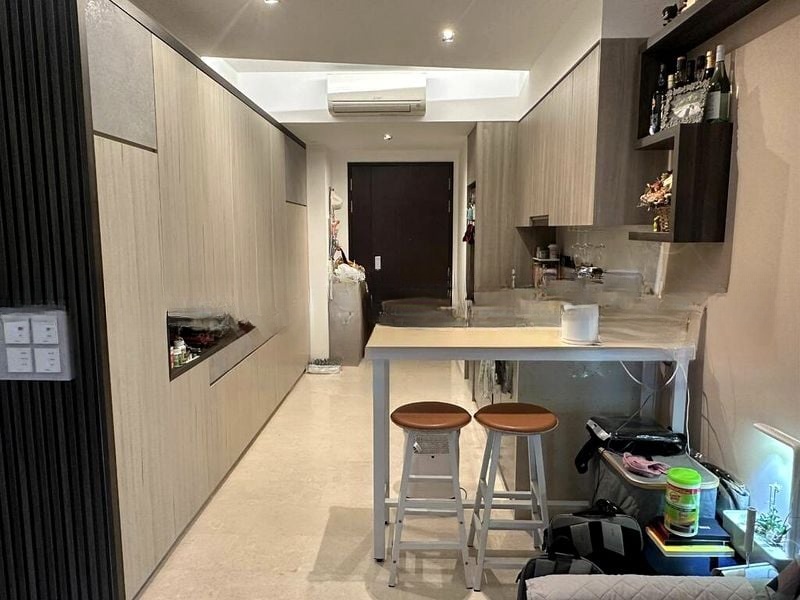 BOTANIQUE AT BARTLEY 4