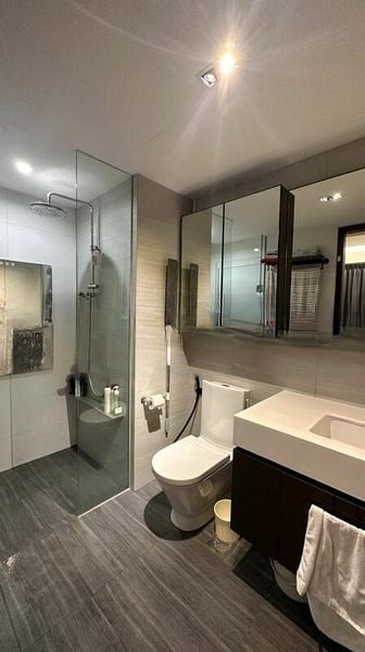 BOTANIQUE AT BARTLEY 5