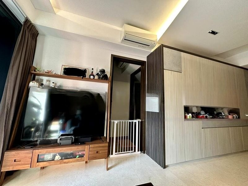 BOTANIQUE AT BARTLEY 8