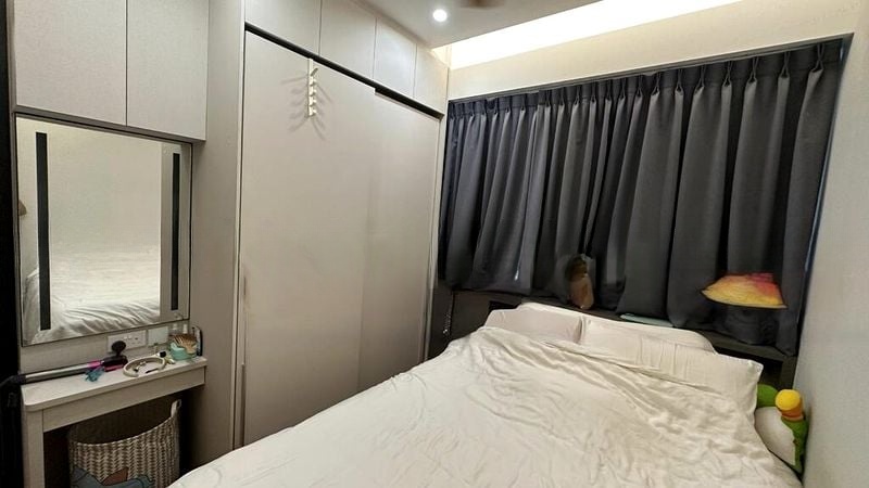 BOTANIQUE AT BARTLEY 6