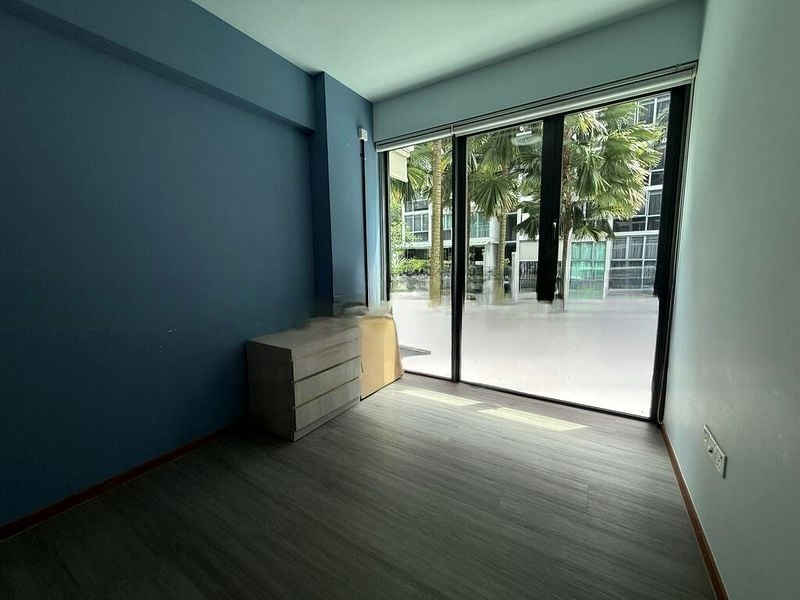 ESPARINA RESIDENCES 4