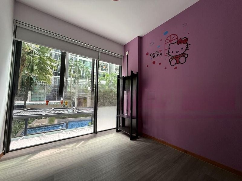 ESPARINA RESIDENCES 2