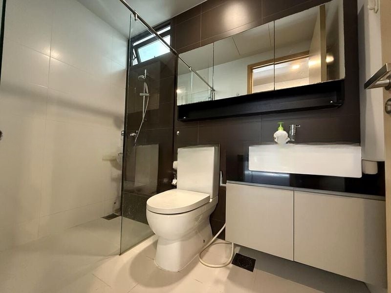 ESPARINA RESIDENCES 3