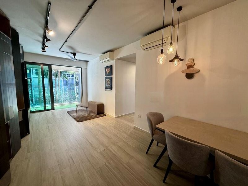 ESPARINA RESIDENCES 7