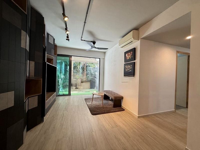 ESPARINA RESIDENCES 9