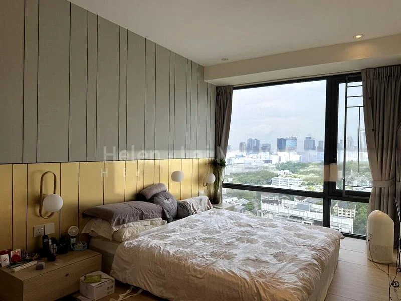 SKYLINE 360 @ SAINT THOMAS WALK 2