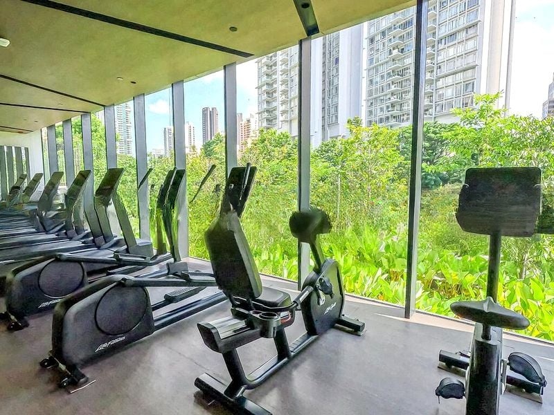 IRWELL HILL RESIDENCES 3