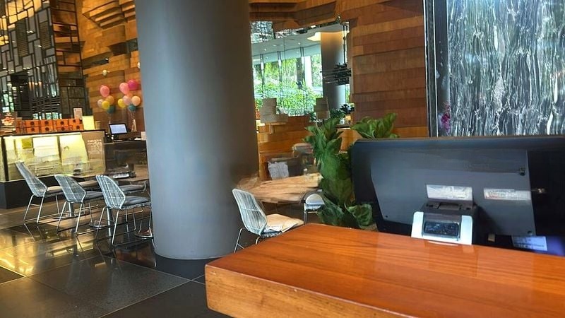 IRWELL HILL RESIDENCES 4