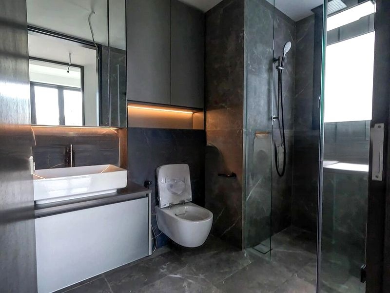 IRWELL HILL RESIDENCES 8