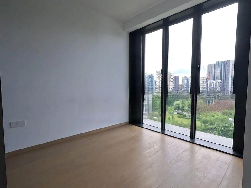 IRWELL HILL RESIDENCES 9