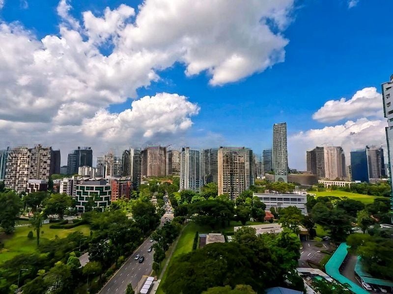 IRWELL HILL RESIDENCES 11