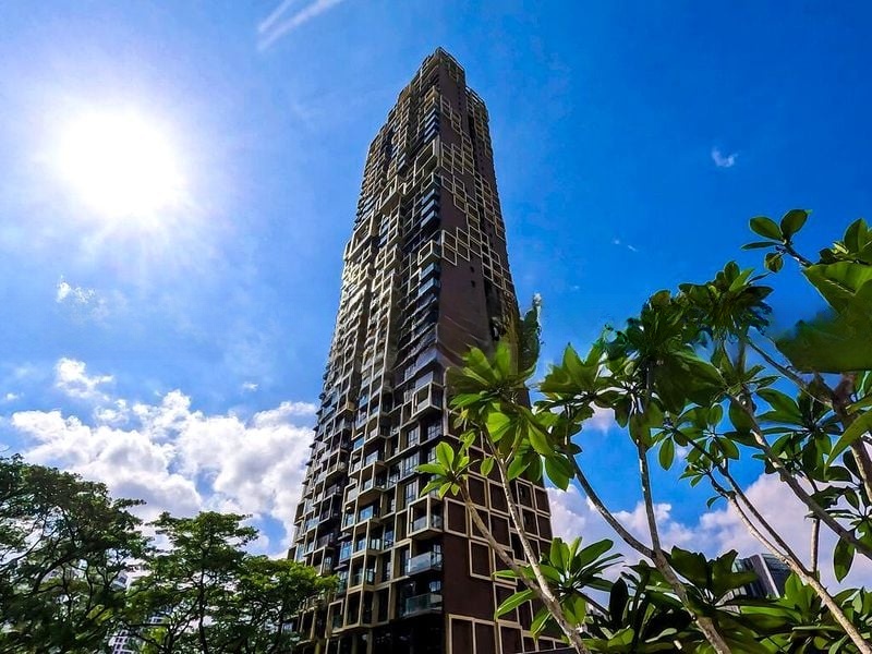 IRWELL HILL RESIDENCES 6