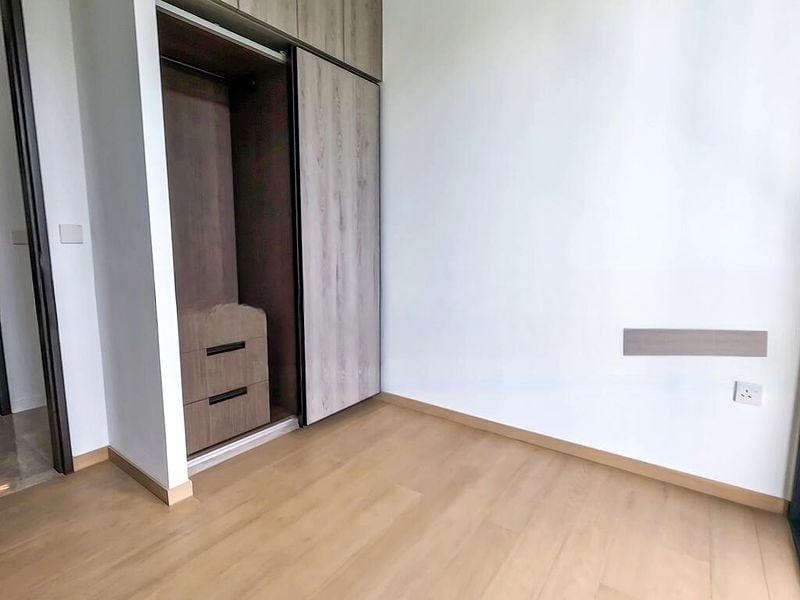 IRWELL HILL RESIDENCES 10