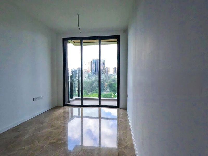 IRWELL HILL RESIDENCES 7