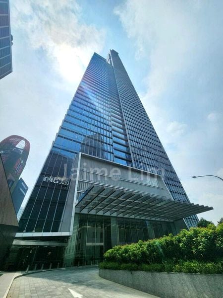 WALLICH RESIDENCE 10