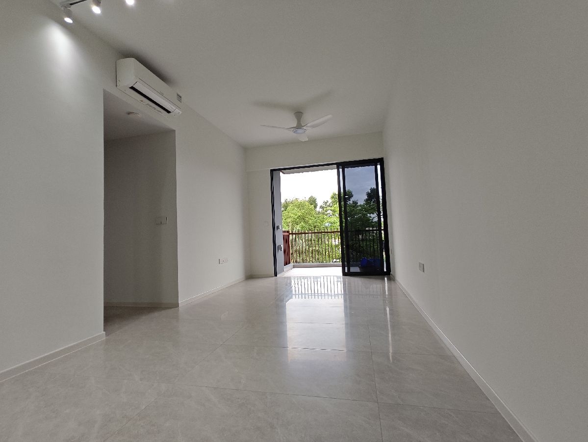 KI RESIDENCES AT BROOKVALE 20