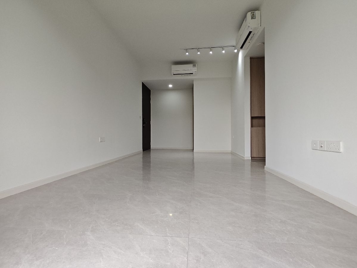 KI RESIDENCES AT BROOKVALE 3