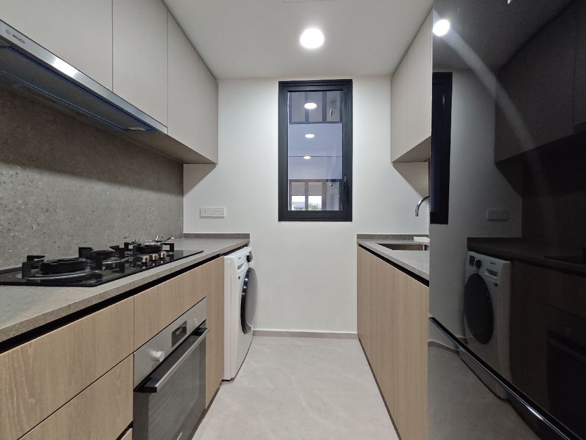 KI RESIDENCES AT BROOKVALE 23