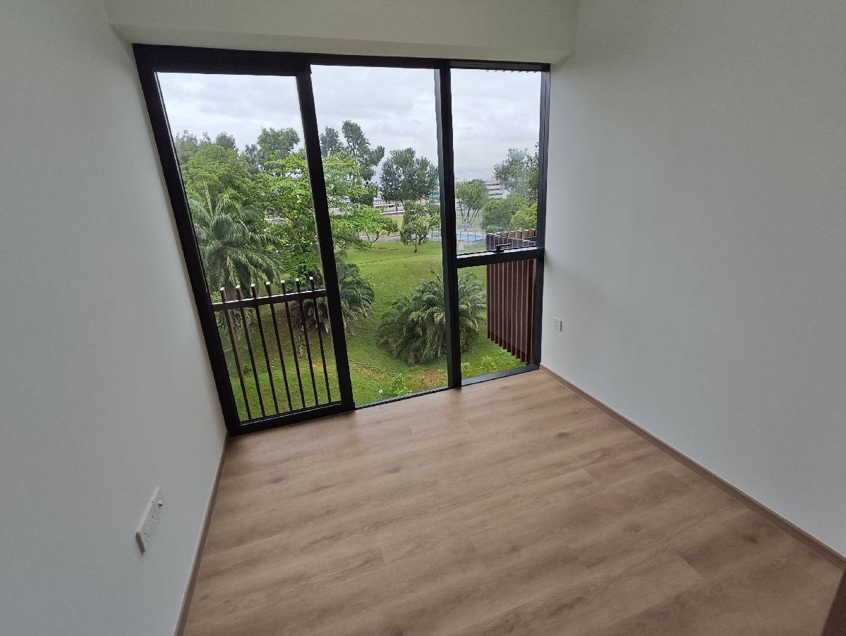 KI RESIDENCES AT BROOKVALE 24