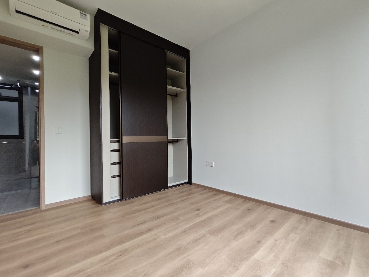 KI RESIDENCES AT BROOKVALE 26