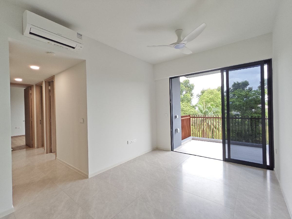 KI RESIDENCES AT BROOKVALE 30