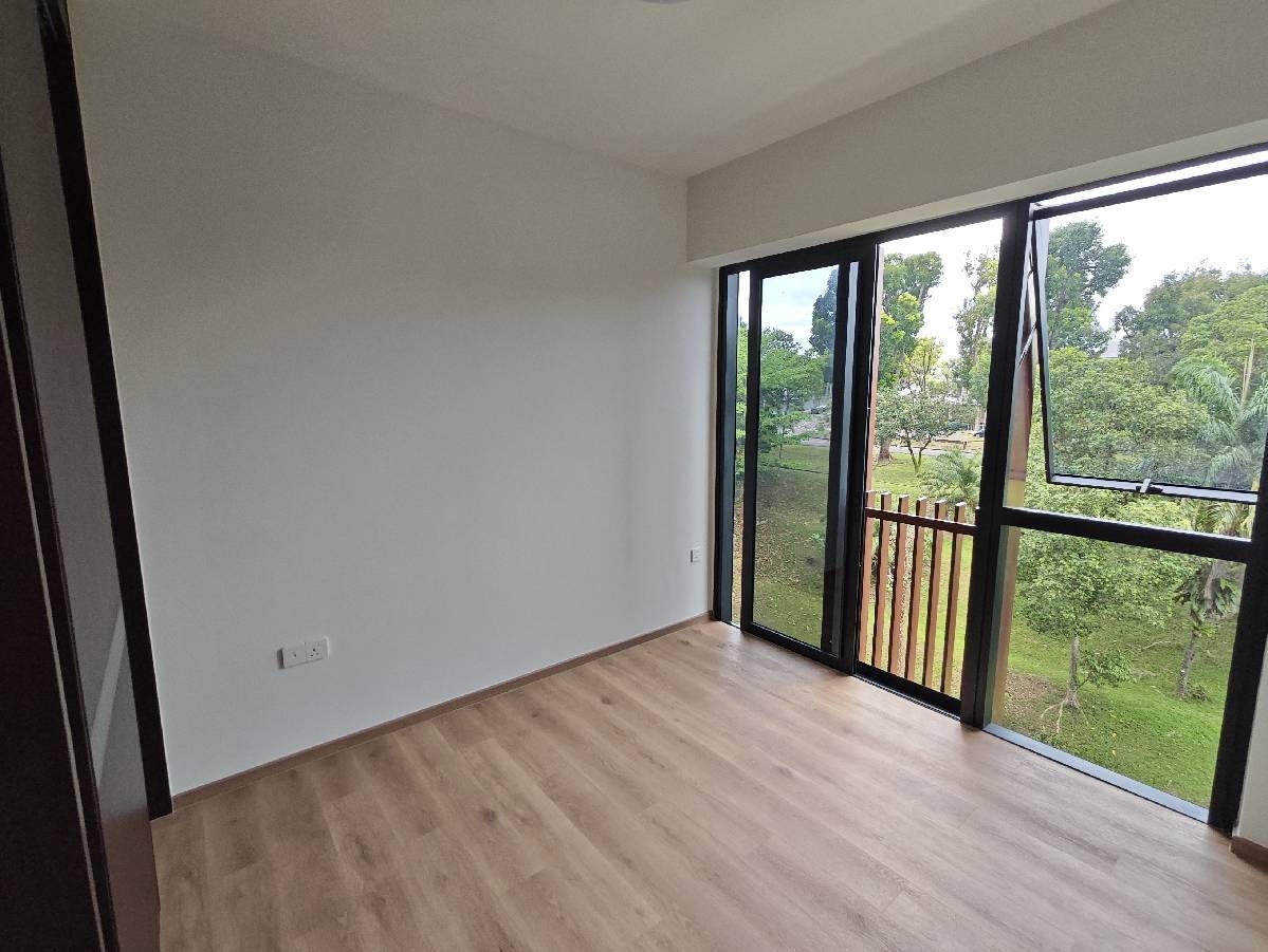 KI RESIDENCES AT BROOKVALE 6