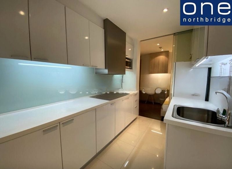 HIGH STREET CENTRE 5