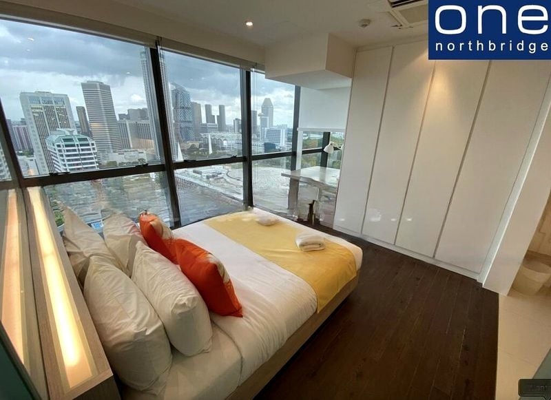 HIGH STREET CENTRE 2