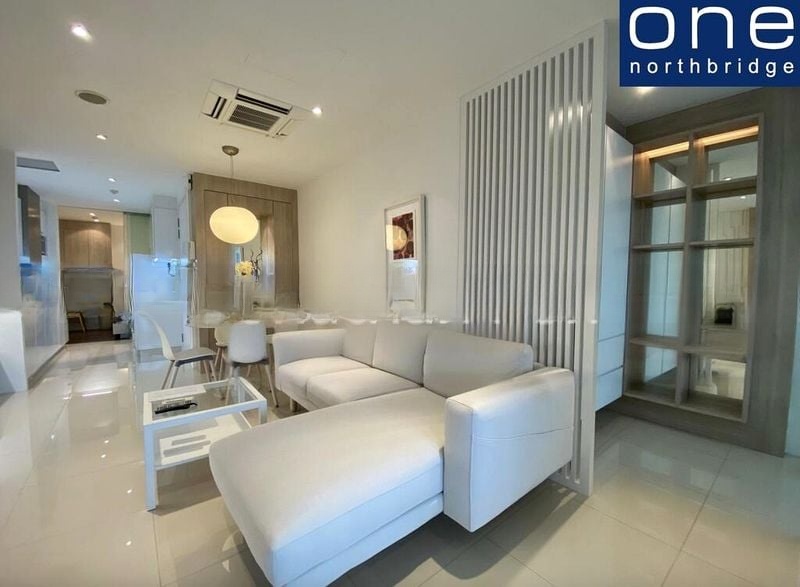 HIGH STREET CENTRE 3