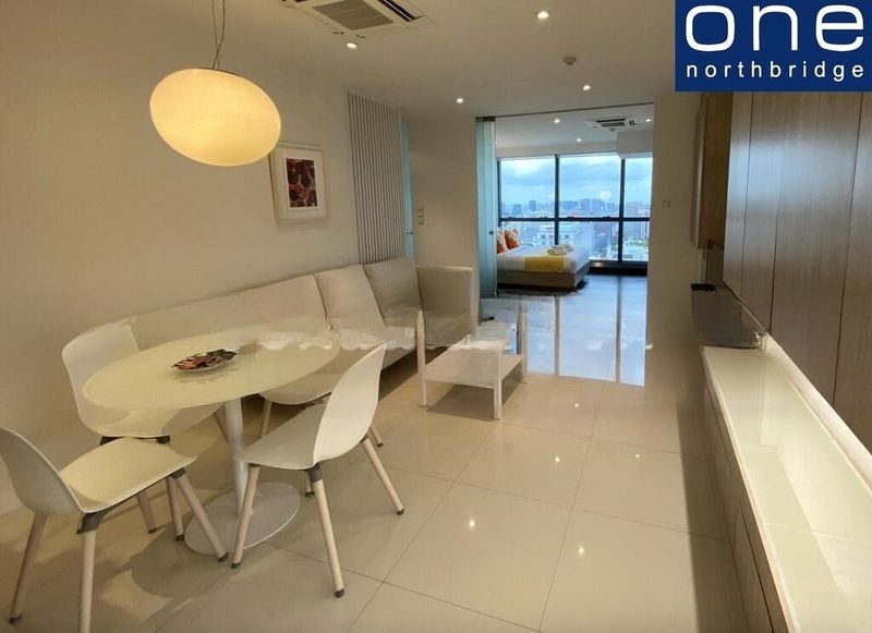 HIGH STREET CENTRE 6