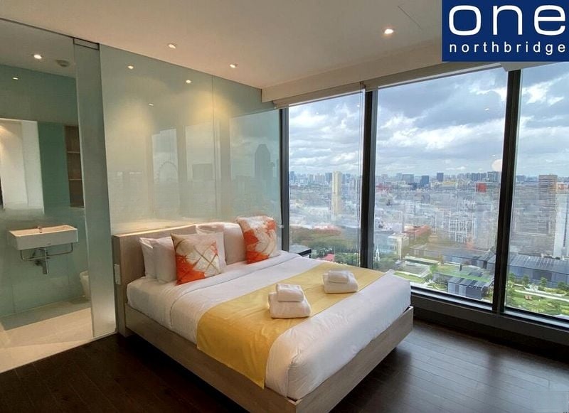 HIGH STREET CENTRE 4